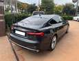 Audi A5 A5 Sportback 35 tdi mhev  Advanced plus Grigio - thumbnail 4