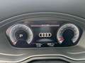 Audi A5 A5 Sportback 35 tdi mhev  Advanced plus Grigio - thumbnail 8