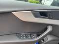 Audi A5 A5 Sportback 35 tdi mhev  Advanced plus Grigio - thumbnail 7