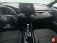 Toyota C-HR 125H Active Gris - thumbnail 11