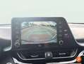 Toyota C-HR 125H Active Gris - thumbnail 19