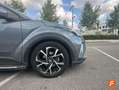 Toyota C-HR 125H Active Gris - thumbnail 8