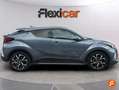 Toyota C-HR 125H Active Gris - thumbnail 2