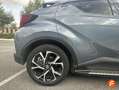 Toyota C-HR 125H Active Gris - thumbnail 7
