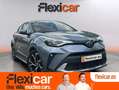 Toyota C-HR 125H Active Gris - thumbnail 1