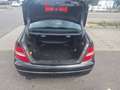 Mercedes-Benz C 180 C 180 BlueEFFICIENCY 7G-TRONIC Avantgarde Fekete - thumbnail 14