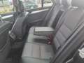Mercedes-Benz C 180 C 180 BlueEFFICIENCY 7G-TRONIC Avantgarde Fekete - thumbnail 13