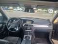Mercedes-Benz C 180 C 180 BlueEFFICIENCY 7G-TRONIC Avantgarde Fekete - thumbnail 7