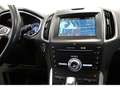 Ford S-Max Titanium AWD 2.0 TDCi Automatik LED/Navi Szary - thumbnail 17