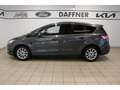 Ford S-Max Titanium AWD 2.0 TDCi Automatik LED/Navi Szary - thumbnail 8
