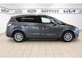 Ford S-Max Titanium AWD 2.0 TDCi Automatik LED/Navi Szary - thumbnail 2