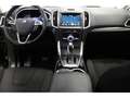 Ford S-Max Titanium AWD 2.0 TDCi Automatik LED/Navi Szary - thumbnail 16
