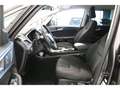 Ford S-Max Titanium AWD 2.0 TDCi Automatik LED/Navi Szary - thumbnail 12