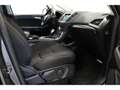 Ford S-Max Titanium AWD 2.0 TDCi Automatik LED/Navi Szary - thumbnail 21