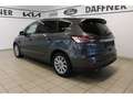 Ford S-Max Titanium AWD 2.0 TDCi Automatik LED/Navi Szary - thumbnail 7