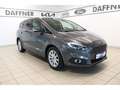 Ford S-Max Titanium AWD 2.0 TDCi Automatik LED/Navi Szary - thumbnail 1