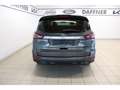 Ford S-Max Titanium AWD 2.0 TDCi Automatik LED/Navi Szary - thumbnail 4