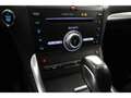 Ford S-Max Titanium AWD 2.0 TDCi Automatik LED/Navi Szary - thumbnail 19