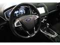 Ford S-Max Titanium AWD 2.0 TDCi Automatik LED/Navi Szary - thumbnail 14