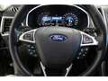 Ford S-Max Titanium AWD 2.0 TDCi Automatik LED/Navi Szary - thumbnail 15