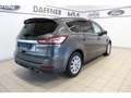 Ford S-Max Titanium AWD 2.0 TDCi Automatik LED/Navi Szary - thumbnail 3