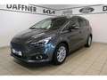Ford S-Max Titanium AWD 2.0 TDCi Automatik LED/Navi Szary - thumbnail 9