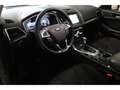 Ford S-Max Titanium AWD 2.0 TDCi Automatik LED/Navi Szary - thumbnail 13