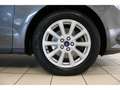 Ford S-Max Titanium AWD 2.0 TDCi Automatik LED/Navi Szary - thumbnail 11