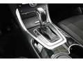 Ford S-Max Titanium AWD 2.0 TDCi Automatik LED/Navi Szary - thumbnail 18