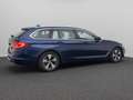BMW 520 Kamera DAB Stop&Go AHK Alarm Fernlichtassis Blau - thumbnail 6