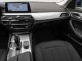 BMW 520 Kamera DAB Stop&Go AHK Alarm Fernlichtassis Blau - thumbnail 35