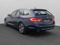BMW 520 Kamera DAB Stop&Go AHK Alarm Fernlichtassis Blau - thumbnail 9