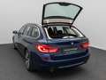 BMW 520 Kamera DAB Stop&Go AHK Alarm Fernlichtassis Blau - thumbnail 16