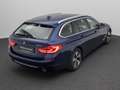 BMW 520 Kamera DAB Stop&Go AHK Alarm Fernlichtassis Blau - thumbnail 7