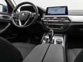 BMW 520 Kamera DAB Stop&Go AHK Alarm Fernlichtassis Blau - thumbnail 45