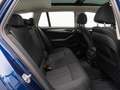 BMW 520 Kamera DAB Stop&Go AHK Alarm Fernlichtassis Blau - thumbnail 42