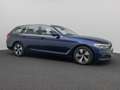 BMW 520 Kamera DAB Stop&Go AHK Alarm Fernlichtassis Blau - thumbnail 4