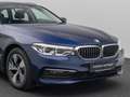 BMW 520 Kamera DAB Stop&Go AHK Alarm Fernlichtassis Blau - thumbnail 19