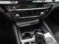 BMW 520 Kamera DAB Stop&Go AHK Alarm Fernlichtassis Blau - thumbnail 33