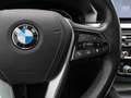BMW 520 Kamera DAB Stop&Go AHK Alarm Fernlichtassis Blau - thumbnail 28