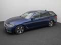BMW 520 Kamera DAB Stop&Go AHK Alarm Fernlichtassis Blau - thumbnail 12