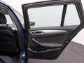 BMW 520 Kamera DAB Stop&Go AHK Alarm Fernlichtassis Blau - thumbnail 47