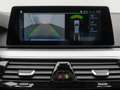 BMW 520 Kamera DAB Stop&Go AHK Alarm Fernlichtassis Blau - thumbnail 31