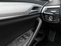 BMW 520 Kamera DAB Stop&Go AHK Alarm Fernlichtassis Blau - thumbnail 22