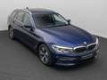 BMW 520 Kamera DAB Stop&Go AHK Alarm Fernlichtassis Blau - thumbnail 3