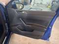 Volkswagen Taigo 1.0 tsi r-line 115cv dsg Bleu - thumbnail 16