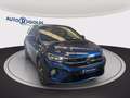 Volkswagen Taigo 1.0 tsi r-line 115cv dsg Bleu - thumbnail 17