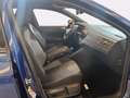 Volkswagen Taigo 1.0 tsi r-line 115cv dsg Bleu - thumbnail 8