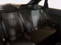 Volkswagen Taigo 1.0 tsi r-line 115cv dsg Bleu - thumbnail 9