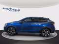 Volkswagen Taigo 1.0 tsi r-line 115cv dsg Bleu - thumbnail 3